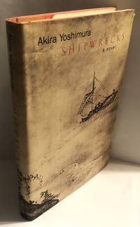 Shipwrecks