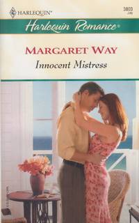 Innocent Mistress