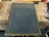 Browse books offered for sale by The First Edition