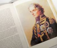 image of Nelson's War