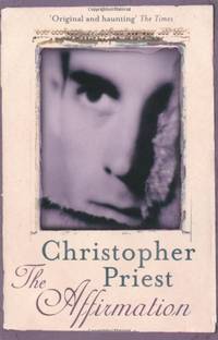 The Affirmation (Gollancz S.F.)