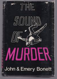 image of The Sound of Murder