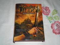 The Cadet of Tildor