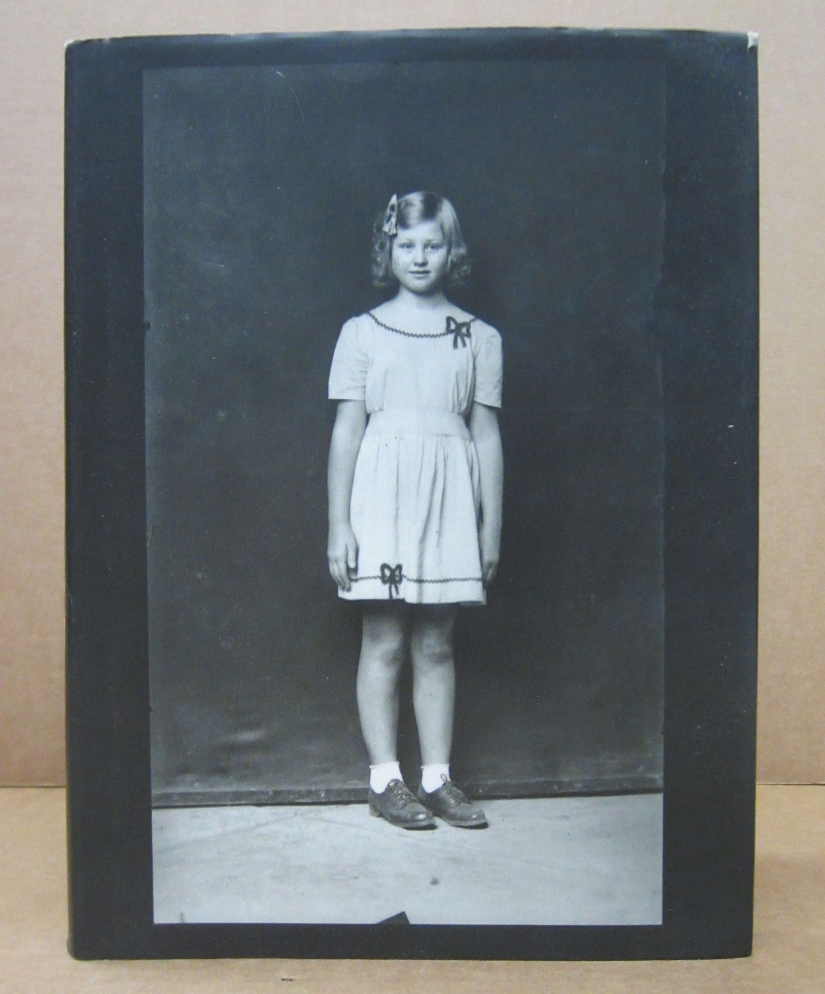 Disfarmer: 1939-1946 Heber Springs Portraits From the Collection