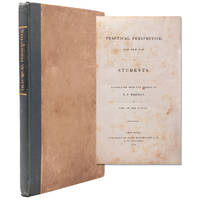 PRACTICAL PERSPECTIVE, FOR THE USE OF STUDENTS. Translated from the French of T. P. Thenot, by One of His Pupils