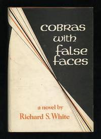 Cobras with False Faces