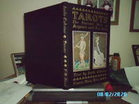 Tarots