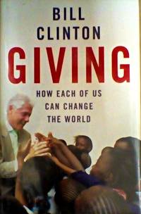 image of GIVING