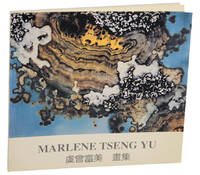 Marlene Tseng Yu: Force in Nature & Underwater