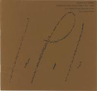 John Paul Jones: Painting and Sculpture 1955-1965 (First Edition)