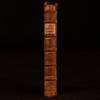 Mr Hoyle's Games of Whist, Quadrill, Piquet Chess and Back-Gammon Complete: In Which are Contained the Method of Playing and Betting At Those Games, Upon Equal or Advantageous Terms Including the Laws of the Several Games