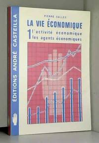 Www Biblio Com Book Entre Lombre Lumiere Sylvie Vartan D D3525k1ryd2155 Cloudfront Net H 555 102 0 M Jpg Www Biblio Com Book Une Maison Derriere Dune Robert Deleuse D