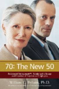 70: The New 50