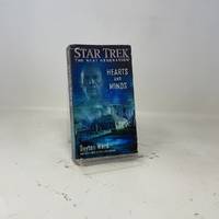 Hearts and Minds (Star Trek: The Next Generation)