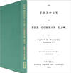 The Theory of the Common Law