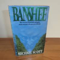 BANSHEE