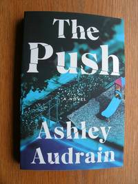 The Push