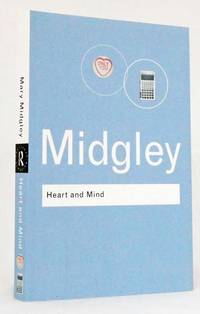 Heart and Mind