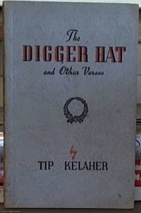 image of The Digger Hat and Other Verses