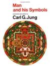 Man and His Symbols