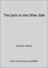 image of The Dark on the Other Side