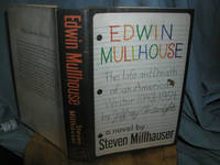 EDWIN MULLHHOUSE