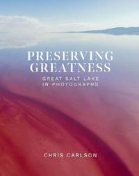 Preserving Greatness