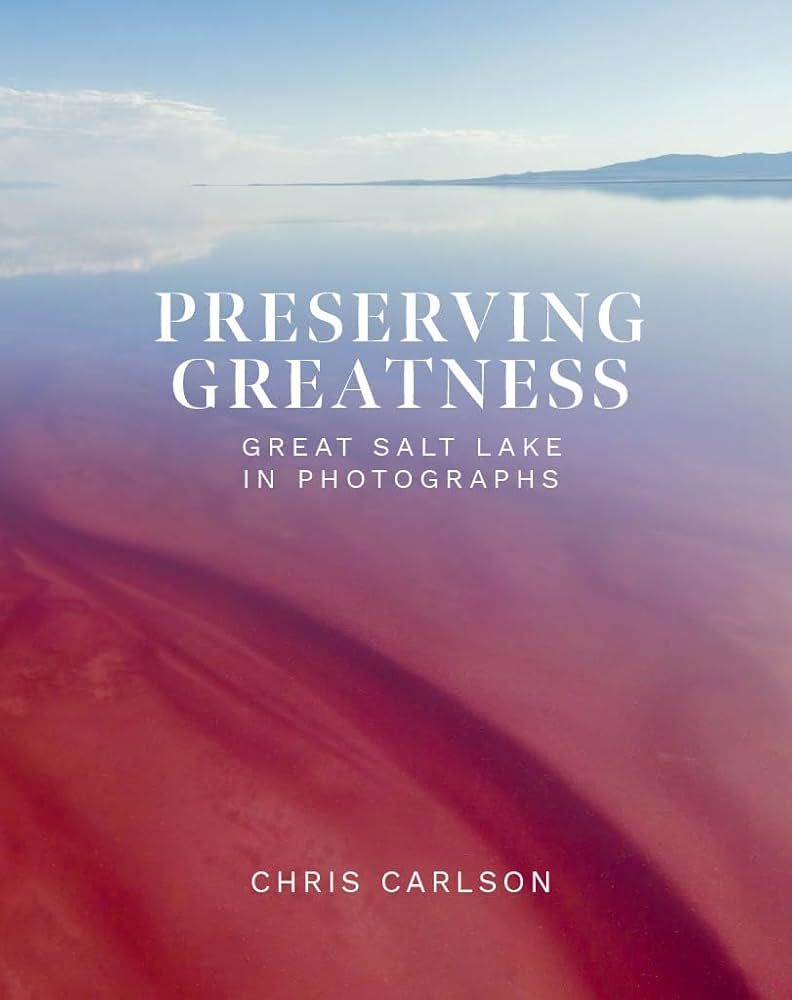 Preserving Greatness