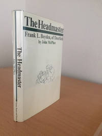 The Headmaster