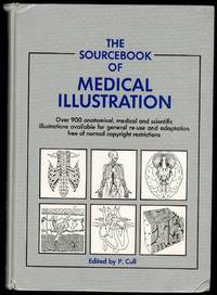 image of The Sourcebook of Medical Illustration