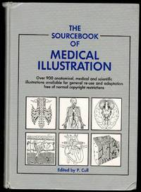 The Sourcebook of Medical Illustration