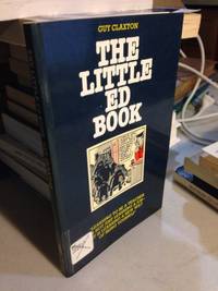 The little ed book by Claxton, Guy - 1978-05-04