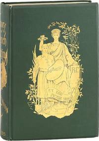 A History of French Painting from its Earliest to its Latest Practice..