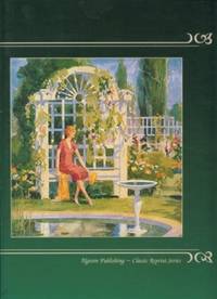 image of Beautifying the Home Grounds