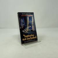 Batteries Not Included