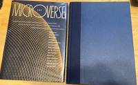 cover of The Microverse