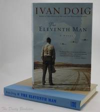 The Eleventh Man