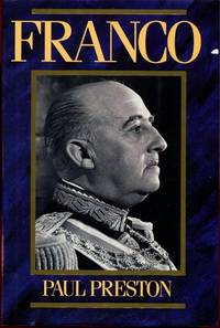 Franco : a Biography