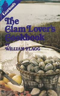 Gorton's The Clam Lover's Cookbook