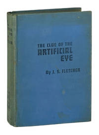 The Clue of the Artificial Eye