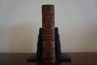 cover of Little Dorrit