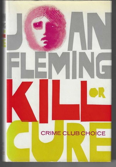 Kill or Cure