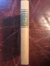 The Smith God in Roman Britain By John Leach Archaeologia Aeliana Or Miscellaneous Tracts Relating To Antiquity Fourth Series Vol.XL 1962 Original Hardcover