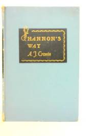 image of Shannons Way
