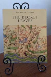 The Becket Leaves