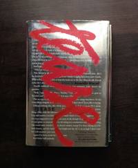 image of TEASE