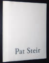 Pat Steir: 2007 Exhibition Catalogue