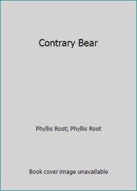 Contrary Bear