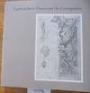 View Image 1 of 7 for Exploring Rome: Piranesi and His Contemporaries Inventory #117376