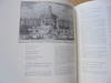 View Image 4 of 7 for Exploring Rome: Piranesi and His Contemporaries Inventory #117376